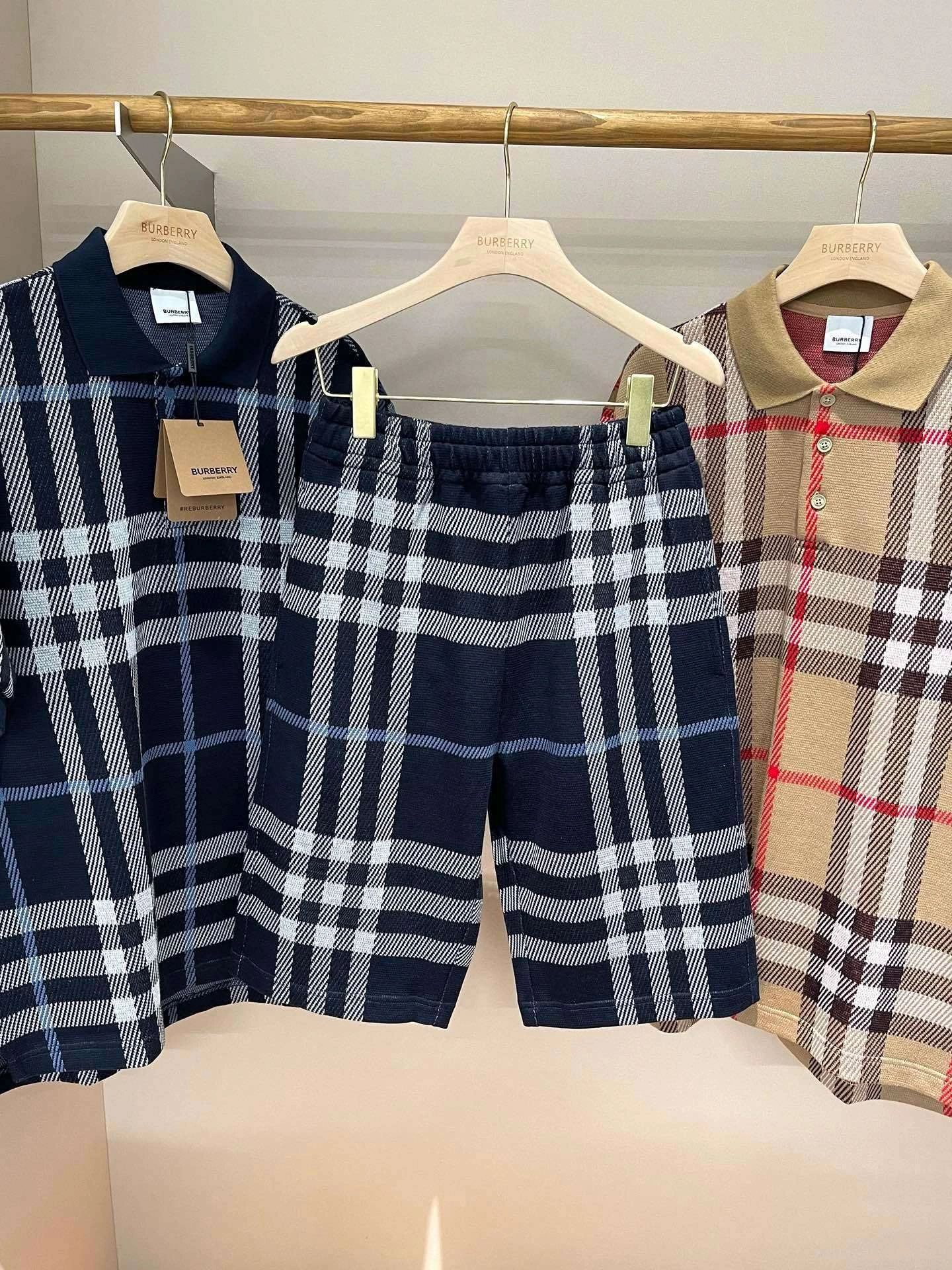 wg.luxury- 2ur25rry 2Colour item:D-F501F1543-2